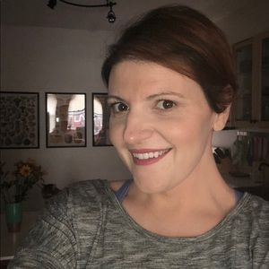 Meet your Posher, Frankie